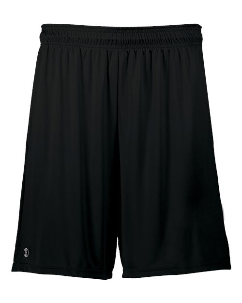 Holloway Whisk 2.0 Shorts 229511