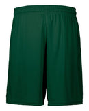 Holloway Whisk 2.0 Shorts 229511