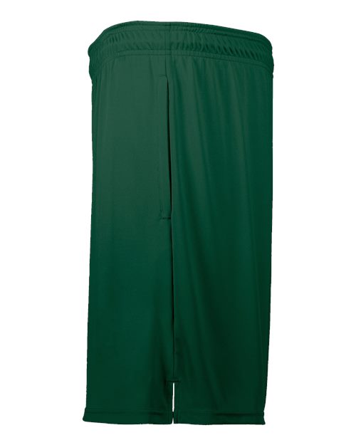 Holloway Whisk 2.0 Shorts 229511