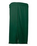 Holloway Whisk 2.0 Shorts 229511