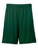 Holloway Whisk 2.0 Shorts 229511