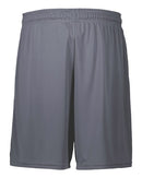 Holloway Whisk 2.0 Shorts 229511