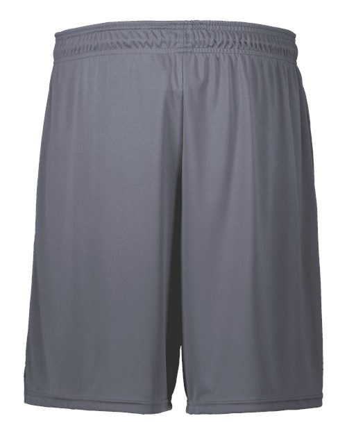 Holloway Whisk 2.0 Shorts 229511