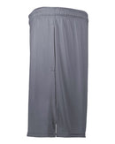 Holloway Whisk 2.0 Shorts 229511