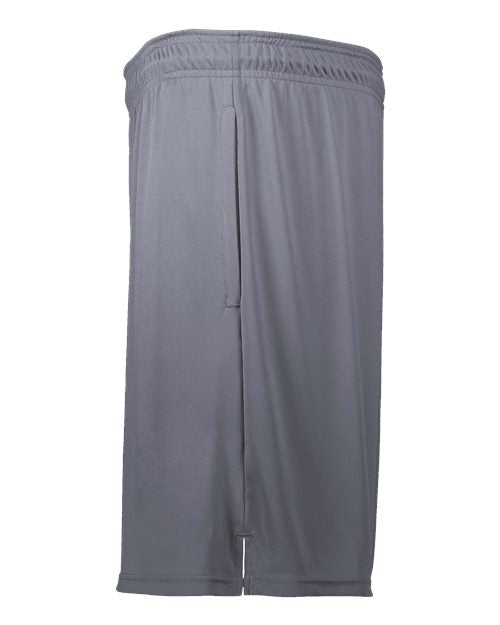 Holloway Whisk 2.0 Shorts 229511