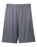 Holloway Whisk 2.0 Shorts 229511