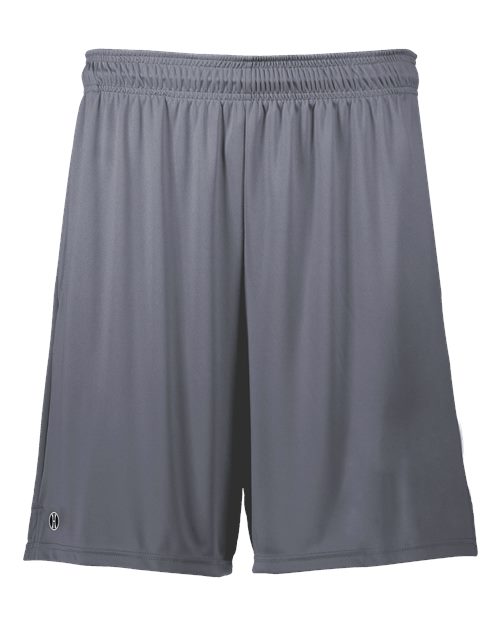 Holloway Whisk 2.0 Shorts 229511