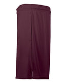 Holloway Whisk 2.0 Shorts 229511