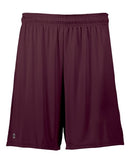 Holloway Whisk 2.0 Shorts 229511