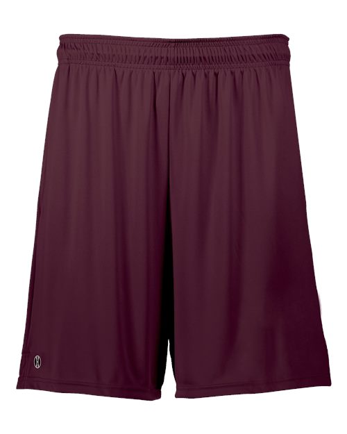 Holloway Whisk 2.0 Shorts 229511