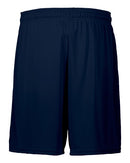 Holloway Whisk 2.0 Shorts 229511