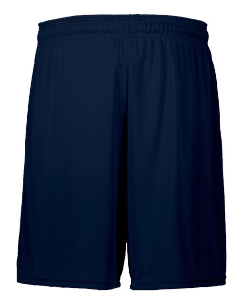 Holloway Whisk 2.0 Shorts 229511