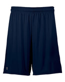 Holloway Whisk 2.0 Shorts 229511