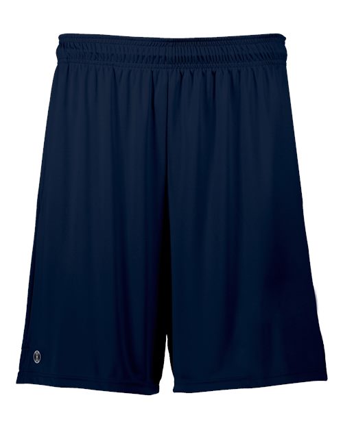 Holloway Whisk 2.0 Shorts 229511