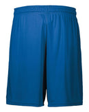 Holloway Whisk 2.0 Shorts 229511