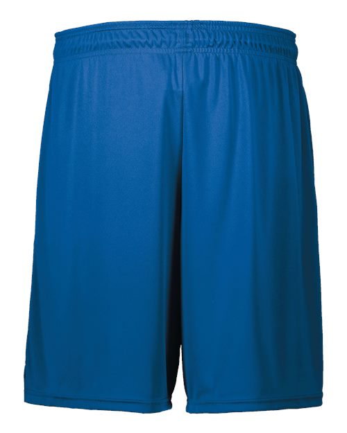 Holloway Whisk 2.0 Shorts 229511