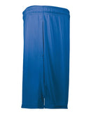 Holloway Whisk 2.0 Shorts 229511