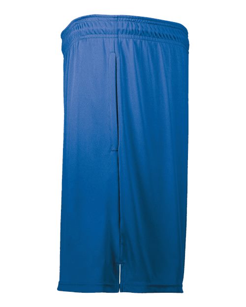 Holloway Whisk 2.0 Shorts 229511