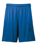 Holloway Whisk 2.0 Shorts 229511