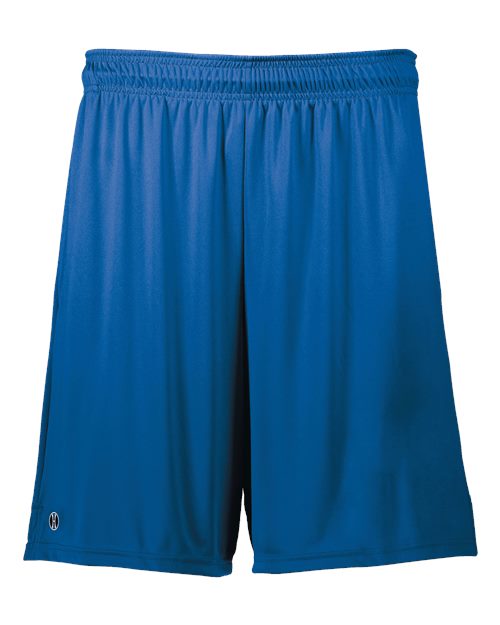 Holloway Whisk 2.0 Shorts 229511