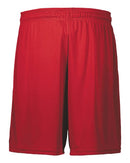 Holloway Whisk 2.0 Shorts 229511