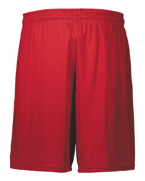 Holloway Whisk 2.0 Shorts 229511
