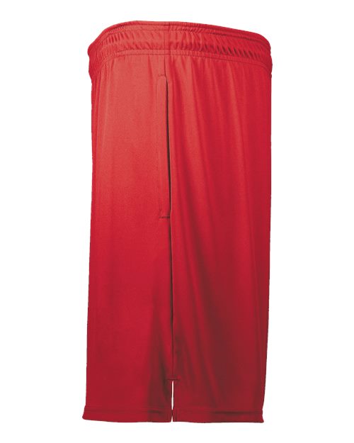 Holloway Whisk 2.0 Shorts 229511