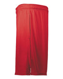 Holloway Whisk 2.0 Shorts 229511