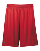 Holloway Whisk 2.0 Shorts 229511