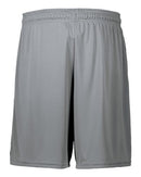 Holloway Whisk 2.0 Shorts 229511