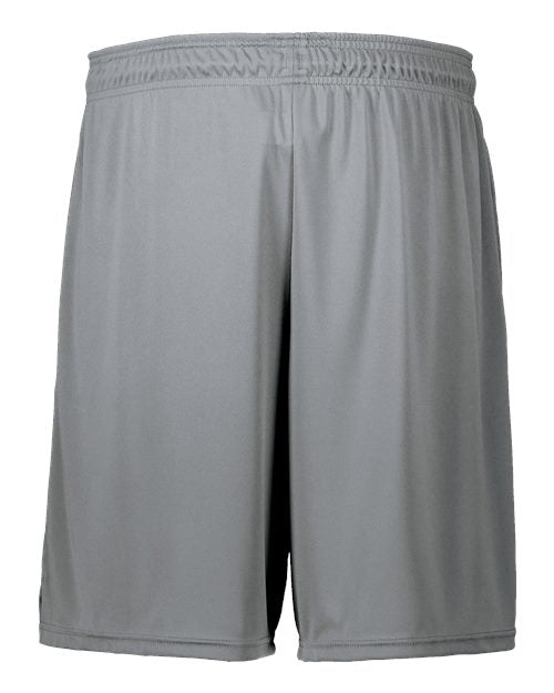 Holloway Whisk 2.0 Shorts 229511