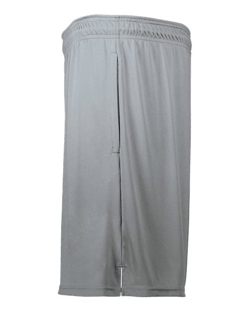 Holloway Whisk 2.0 Shorts 229511