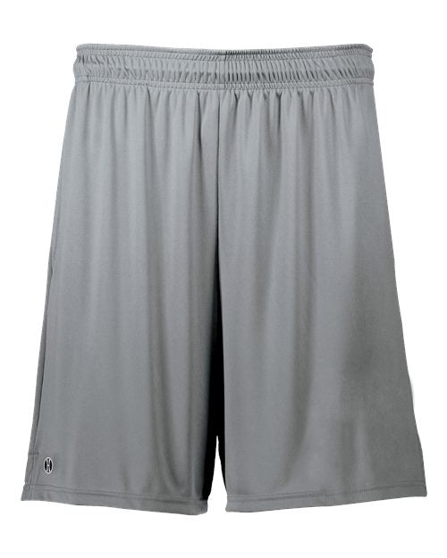 Holloway Whisk 2.0 Shorts 229511