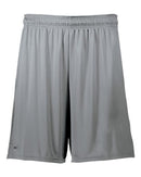 Holloway Whisk 2.0 Shorts 229511