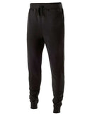 Holloway Fleece Joggers 229548