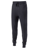 Holloway Fleece Joggers 229548