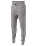 Holloway Fleece Joggers 229548