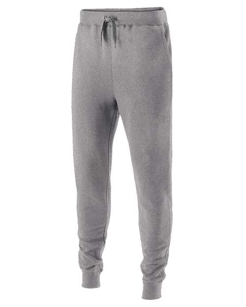 Holloway Fleece Joggers 229548