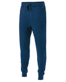 Holloway Fleece Joggers 229548