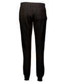 Holloway Women's Fleece Joggers 229748