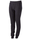 Holloway Women's Fleece Joggers 229748