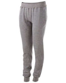 Holloway Women's Fleece Joggers 229748