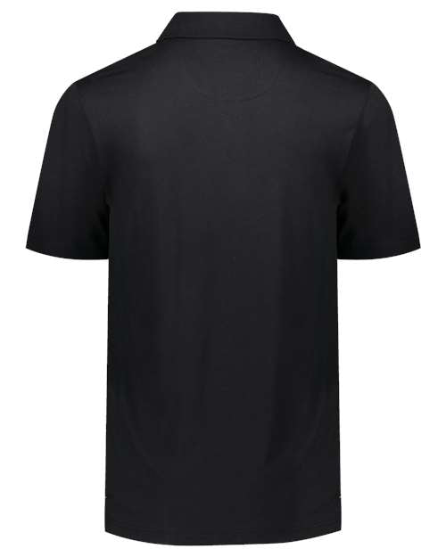 Holloway Repreve® Eco Polo 222575