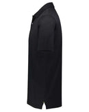 Holloway Repreve® Eco Polo 222575