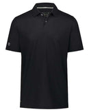Holloway Repreve® Eco Polo 222575
