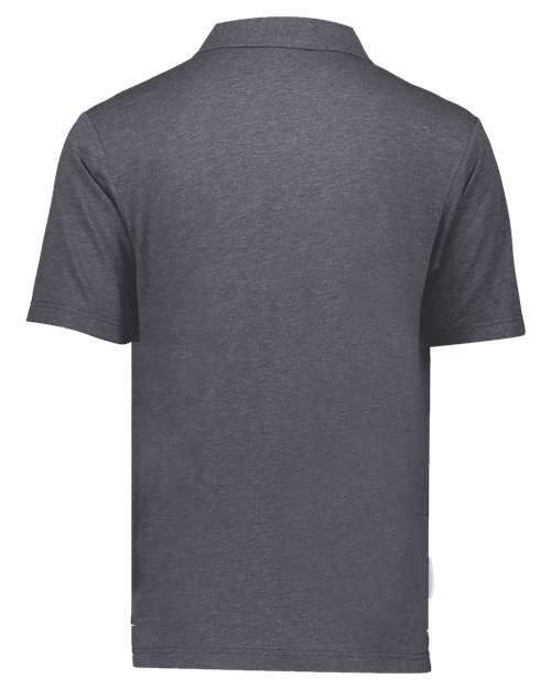 Holloway Repreve® Eco Polo 222575
