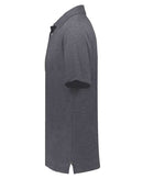 Holloway Repreve® Eco Polo 222575