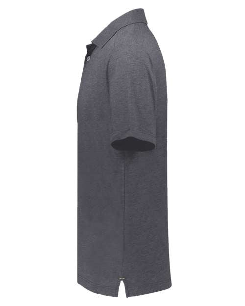 Holloway Repreve® Eco Polo 222575