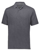 Holloway Repreve® Eco Polo 222575