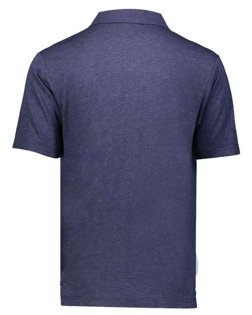 Holloway Repreve® Eco Polo 222575